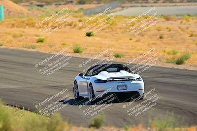 media/Sep-25-2024-Open Track Racing (Wed) [[e97609b8b7]]/Red Group/Session 2 (Turn 5)/